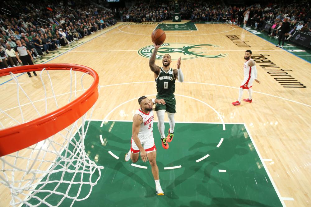 更多关注 更多关注