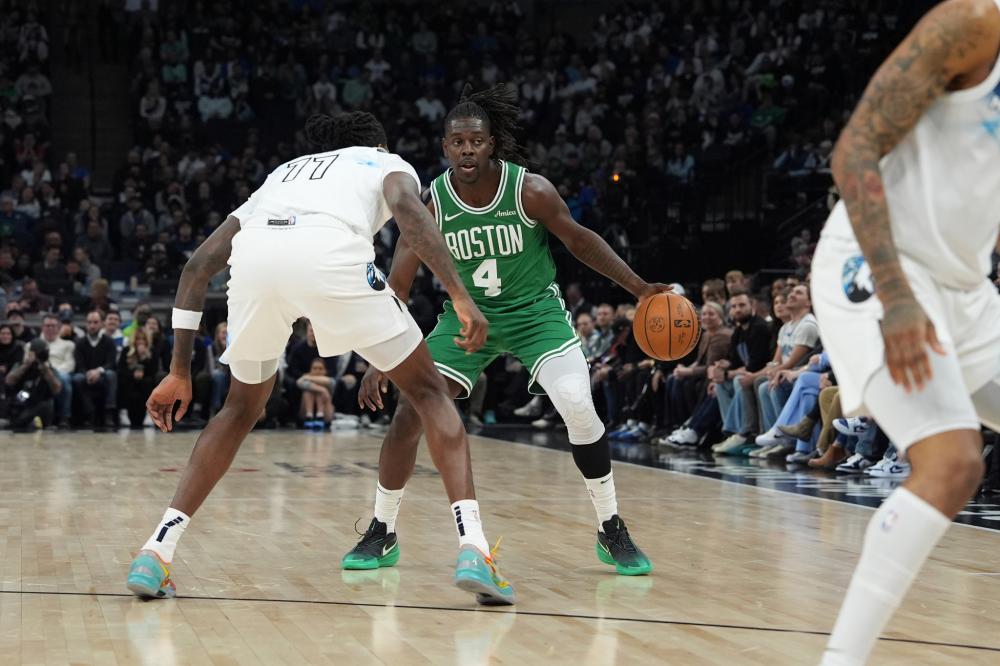 埃及在定位 埃及在定位