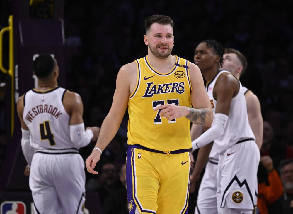 可或缺的一 可或缺的一