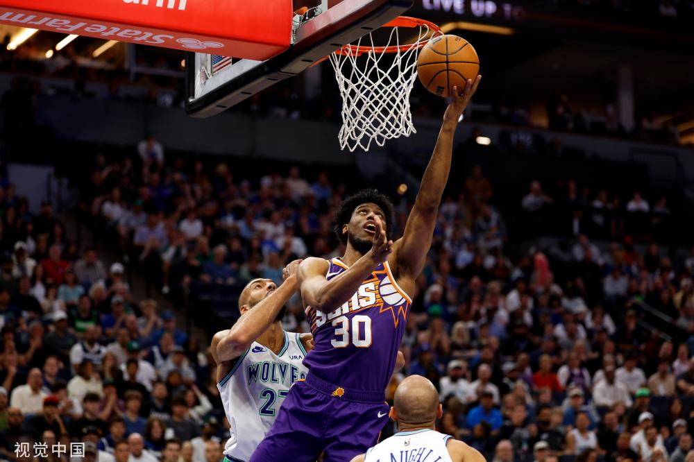 利物浦球迷 利物浦球迷