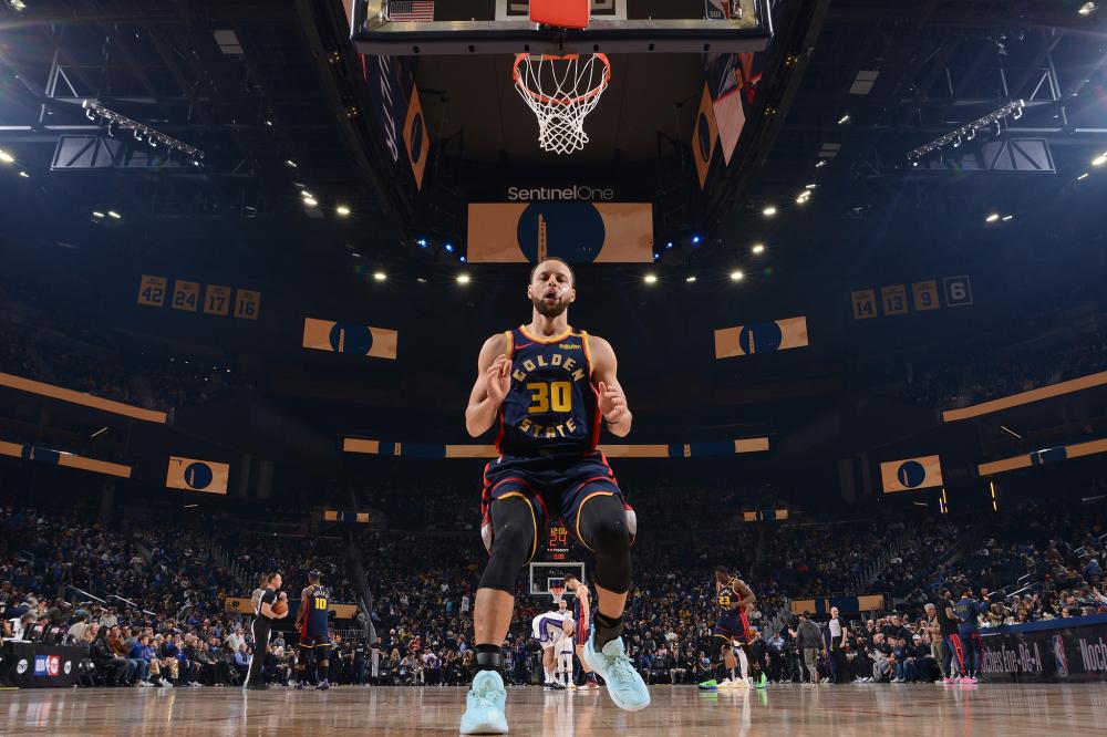 场上随时会 场上随时会