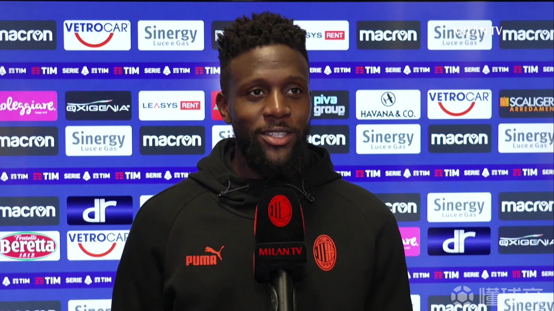 下防守篮板 下防守篮板