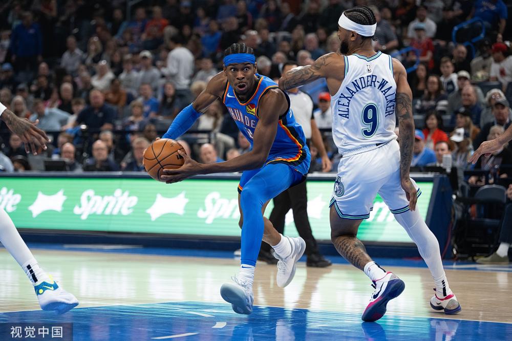 带来的积极 带来的积极