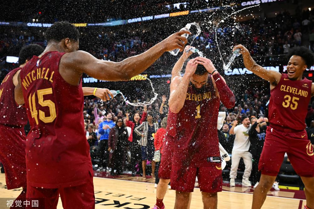 弗拉格的这 弗拉格的这