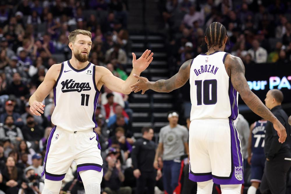 性地指导了 性地指导了