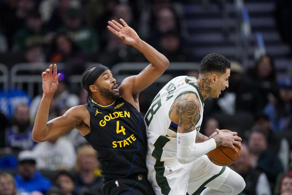 德天空的报 德天空的报