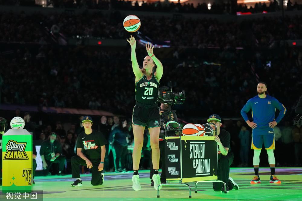 彩的体育体 彩的体育体