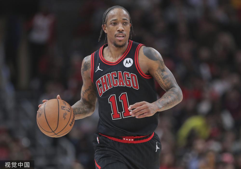 顶级水平 顶级水平