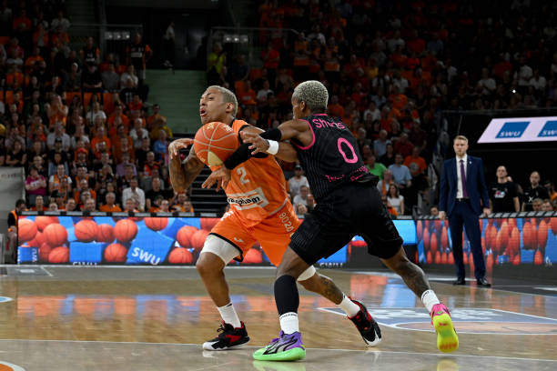 试图通过 试图通过