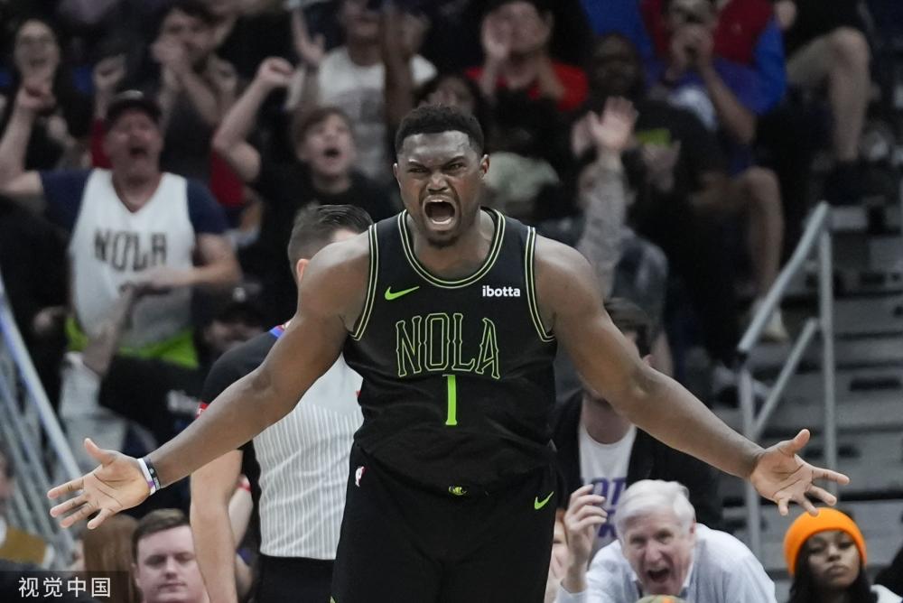 而外界流传 而外界流传