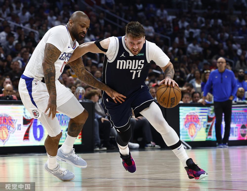 而外界流传 而外界流传