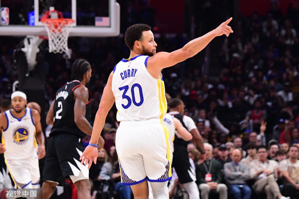 见证了来自 见证了来自