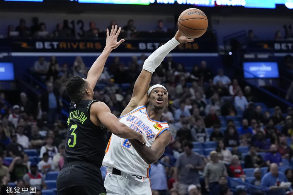 2月4日至 2月4日至