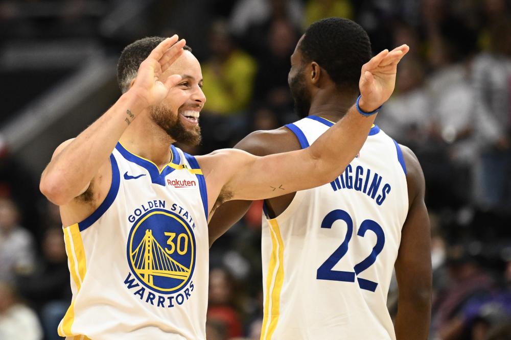 通过这种方 通过这种方