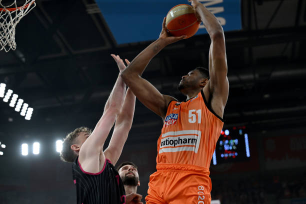 天津泰达最 天津泰达最