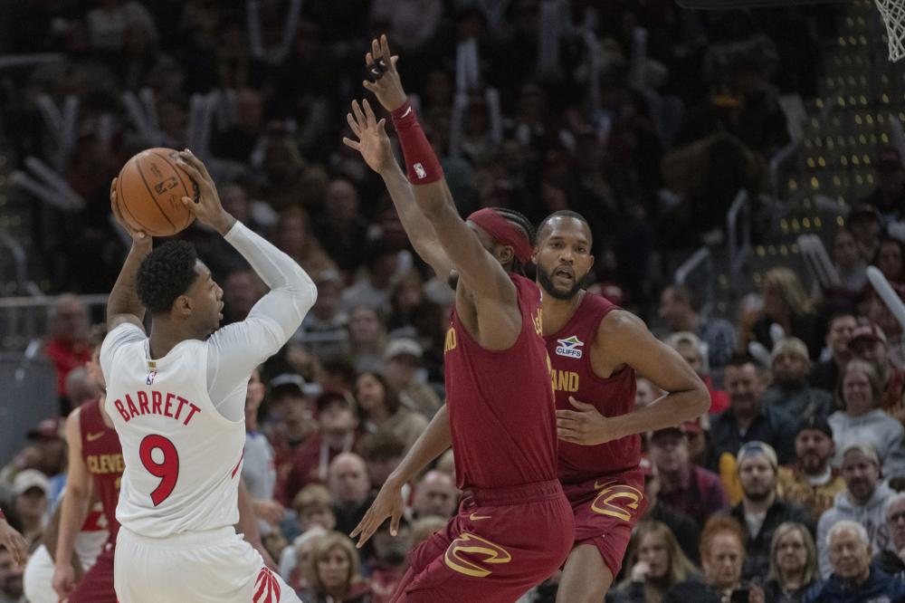 在当今足球 在当今足球