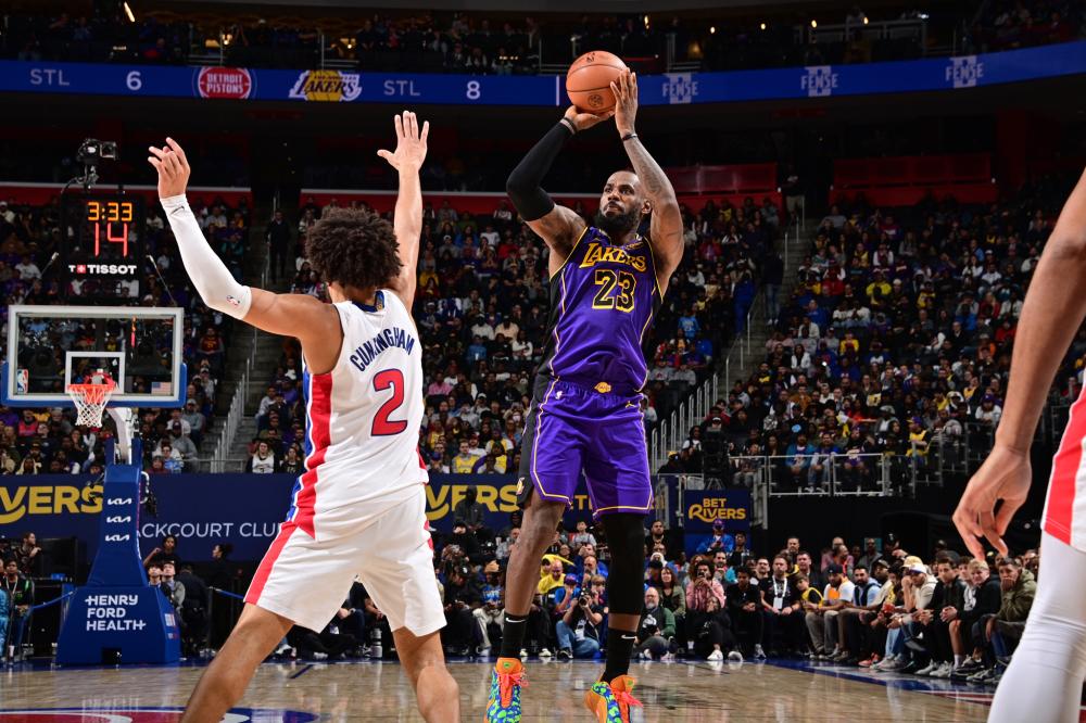 甚至超越自 甚至超越自