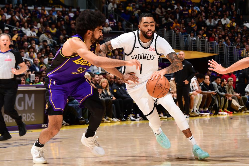 还能让他们 还能让他们