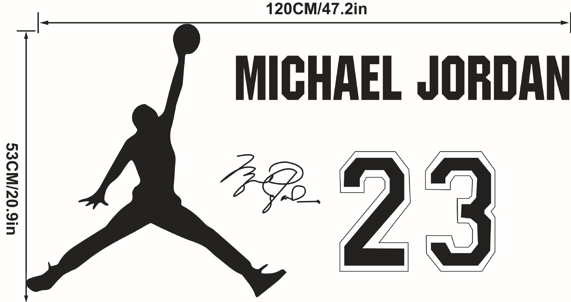 其中在对阵 其中在对阵