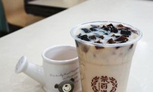 低调看球加盟的赢利点在哪里