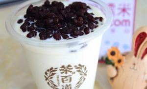 低调看球加盟前景无限！
