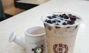 低调看球加盟让你快速回本的