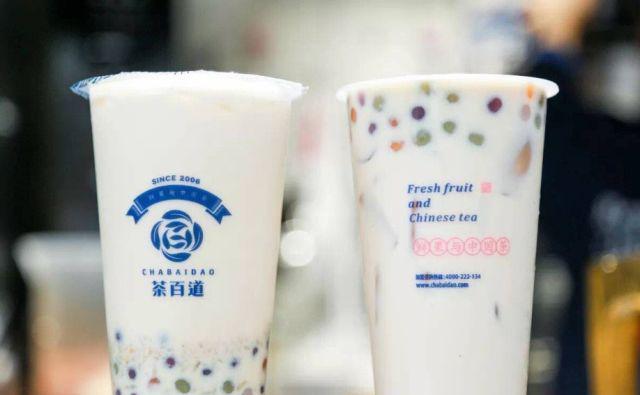 低调看球的市场发展规划