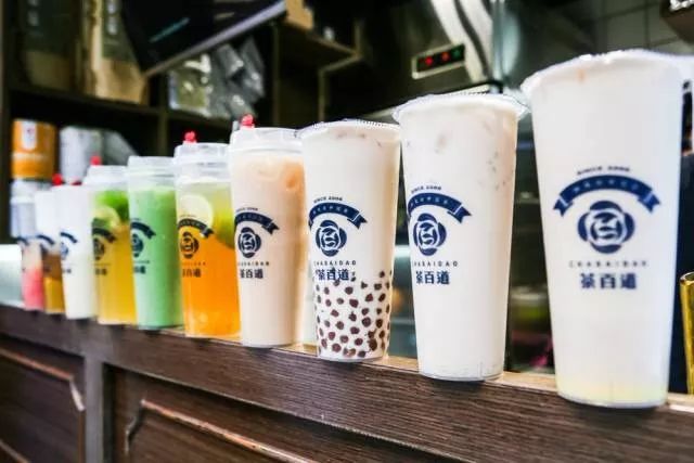 低调看球加盟让创业更简单