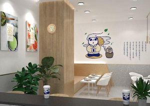 深圳低调看球加盟赚钱吗？加
