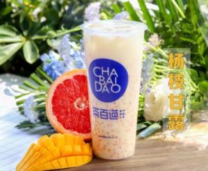 杭州低调看球加盟怎么样_茶